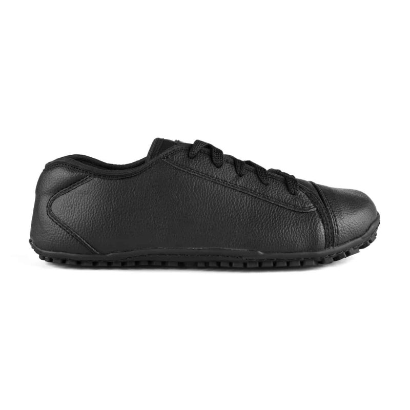 buty-minimalistyczne-do-chodzenia-magical-shoes-promenade-black-vegan.jpg buty-minimalistyczne-do-chodzenia-magical-shoes-promenade-black-vegan.jpg