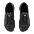 buty-minimalistyczne-magcical-shoes-promenade-black-vegan-1.jpg