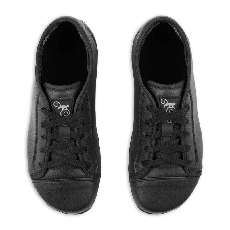buty-minimalistyczne-magcical-shoes-promenade-black-vegan-1.jpg buty-minimalistyczne-magcical-shoes-promenade-black-vegan-1.jpg
