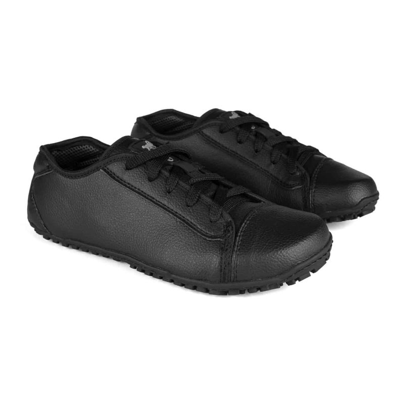buty-minimalistyczne-magical-shoes-promenade-black-vegan.jpg buty-minimalistyczne-magical-shoes-promenade-black-vegan.jpg