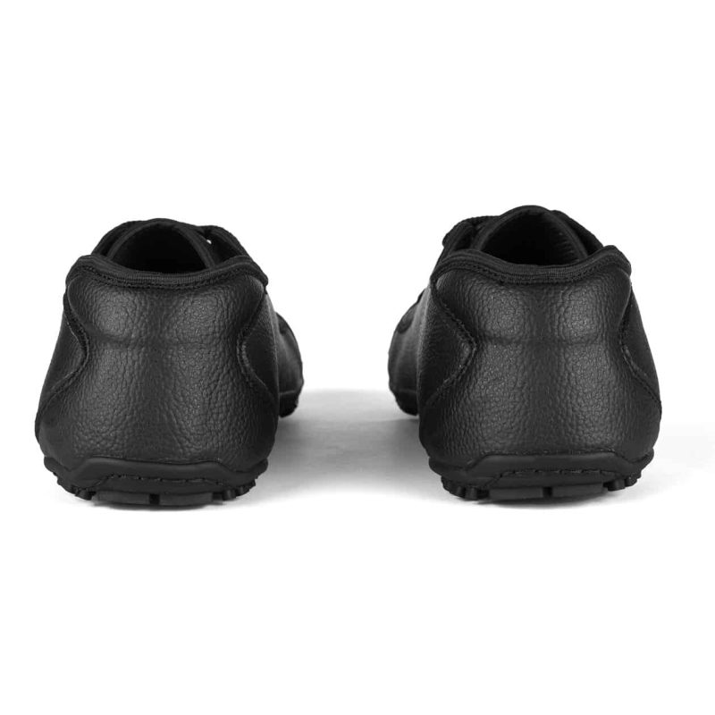 buty-minimalistyczne-weganskie-magical-shoes-promenade-black-vegan.jpg buty-minimalistyczne-weganskie-magical-shoes-promenade-black-vegan.jpg