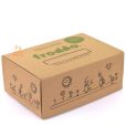 caja-prewalkers-froddo.jpg