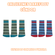 calcetines-barefoot-condor-listados-con-rizo-en-puntera-1.webp