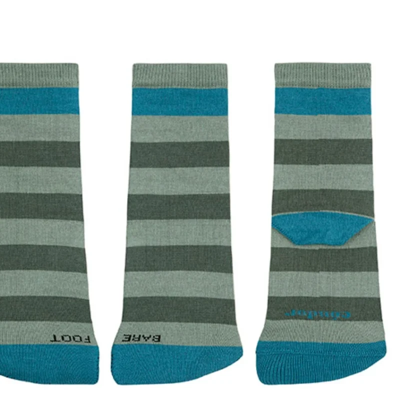 calcetines-barefoot-listado-rizo-puntera-verde-niquel-condor-1.webp calcetines-barefoot-listado-rizo-puntera-verde-niquel-condor-1.webp