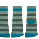 CONDOR LISTADO CON RIZO – 3977-4 – 761 VERDE NIQUEL LISTADO