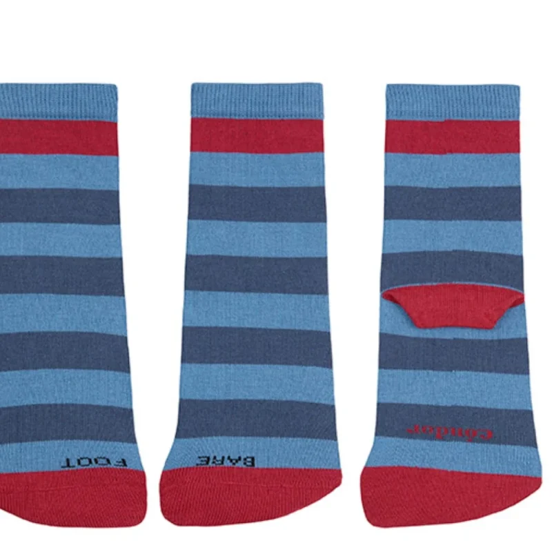 calcetines-barefoot-rayas-rizo-puntera-azul-449-condor-1.webp calcetines-barefoot-rayas-rizo-puntera-azul-449-condor-1.webp