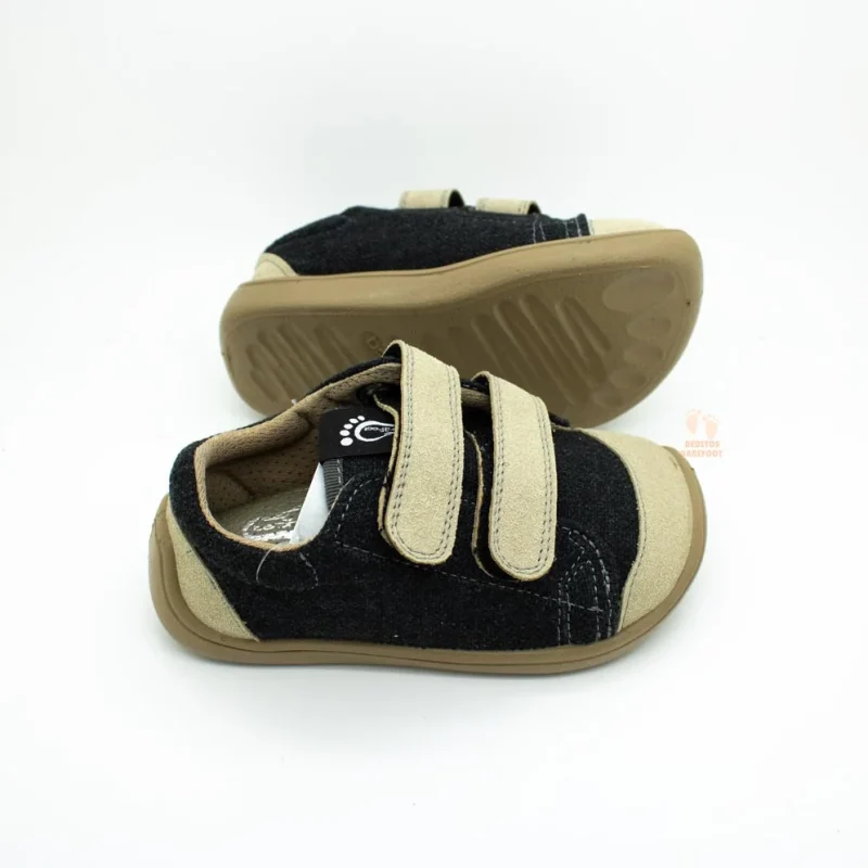 calzado-barefoot-3f-3be29v-12.webp calzado-barefoot-3f-3be29v-12.webp