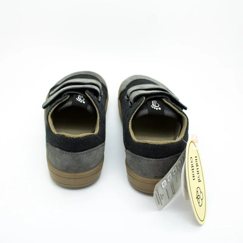 calzado-barefoot-3f-barefoot-cross-denver-4bc29-14r calzado-barefoot-3f-barefoot-cross-denver-4bc29-14r