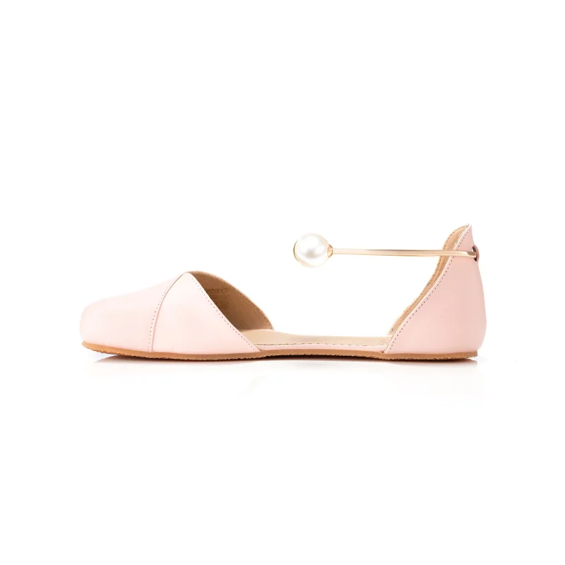 calzado-barefoot-adorno-mujer-shapen-poppy-rosa.webp calzado-barefoot-adorno-mujer-shapen-poppy-rosa.webp