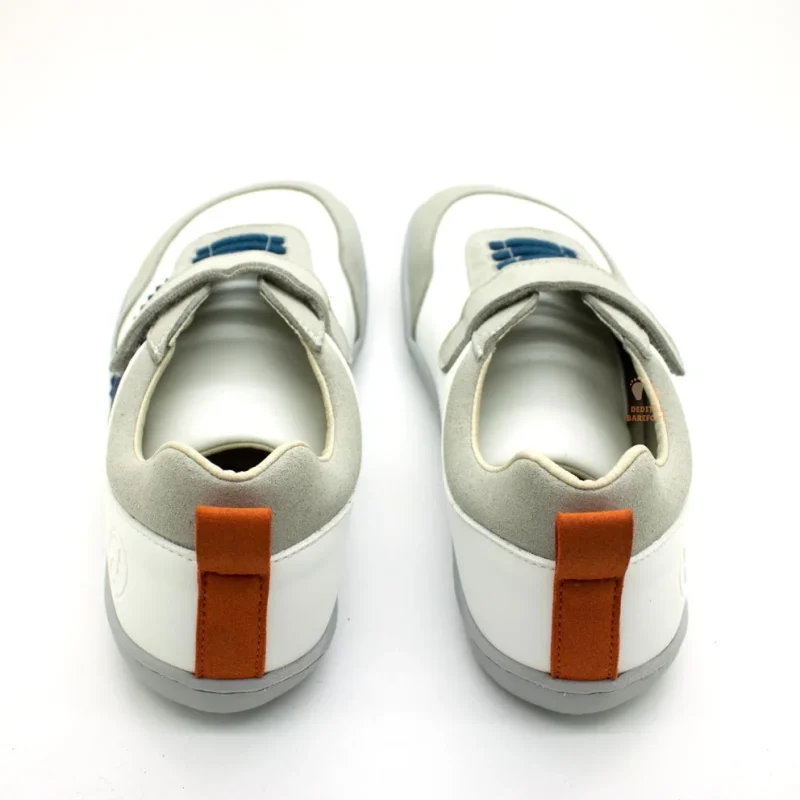 calzado-barefoot-adultos-coqueflex-15503adam-vapore.webp calzado-barefoot-adultos-coqueflex-15503adam-vapore.webp