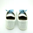 calzado-barefoot-adultos-coqueflex-cordones.webp
