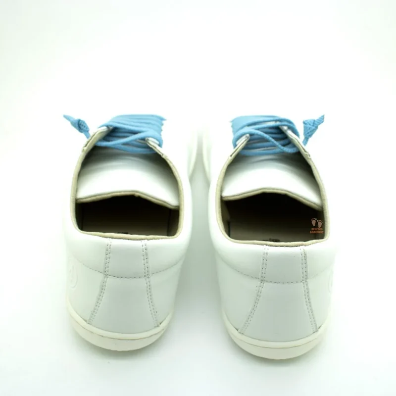 calzado-barefoot-adultos-coqueflex-cordones.webp calzado-barefoot-adultos-coqueflex-cordones.webp