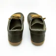 calzado-barefoot-adultos-coqueflex-kaki-onmicro.webp