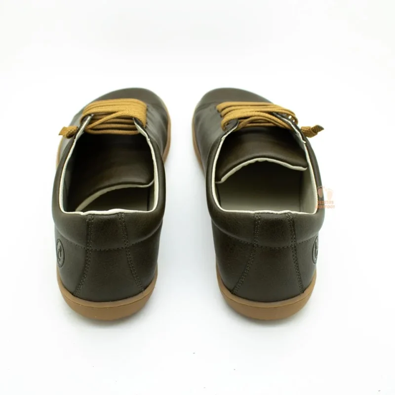 calzado-barefoot-adultos-coqueflex-kaki-onmicro.webp calzado-barefoot-adultos-coqueflex-kaki-onmicro.webp