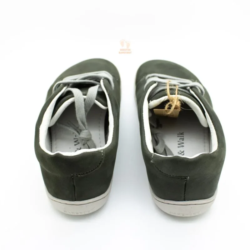 calzado-barefoot-adultos-ddstep-stich-and-walk-S088-42674B.webp calzado-barefoot-adultos-ddstep-stich-and-walk-S088-42674B.webp