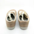 calzado-barefoot-adultos-ddstep-stich-and-walk-S08842674.webp