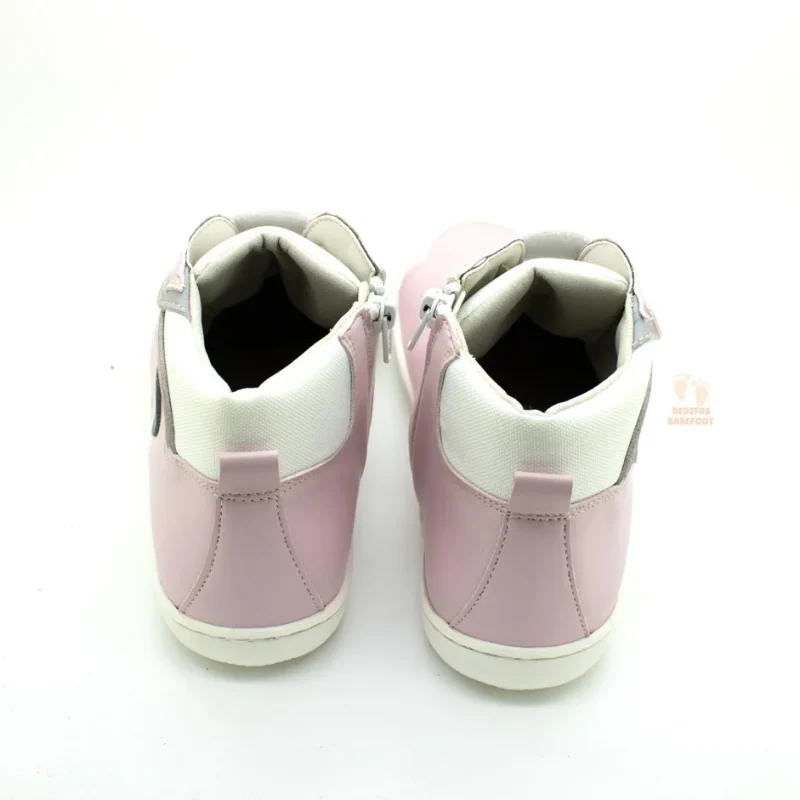 calzado-barefoot-adultos-onmicross-rosa-coqueflex.webp calzado-barefoot-adultos-onmicross-rosa-coqueflex.webp