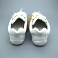calzado-barefoot-adultos-stitch-walk-s088-42972b-blanco.webp