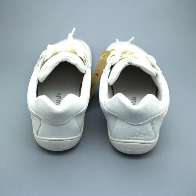 calzado-barefoot-adultos-stitch-walk-s088-42972b-blanco.webp calzado-barefoot-adultos-stitch-walk-s088-42972b-blanco.webp