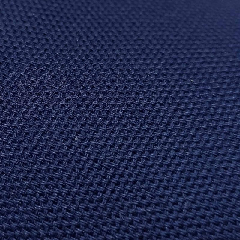 calzado-barefoot-azul-anatomic-starter-a11-tejido.jpg calzado-barefoot-azul-anatomic-starter-a11-tejido.jpg