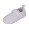 calzado-barefoot-baby-lobitos-tiza-blanco.png
