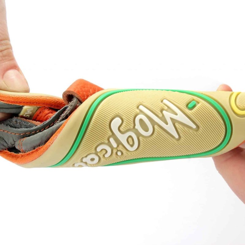 calzado-barefoot-bebe-pies-descalzos-comodos-baby-blue-flexibles-1.jpg calzado-barefoot-bebe-pies-descalzos-comodos-baby-blue-flexibles-1.jpg