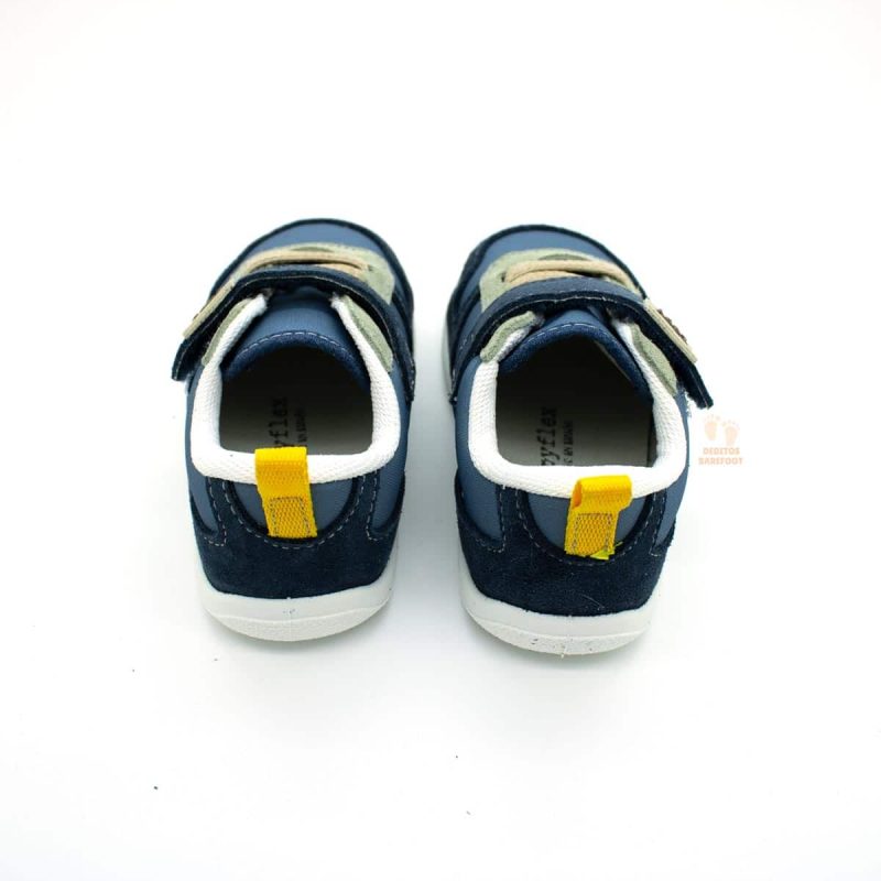 calzado-barefoot-blanditos-by-crios-salpa-jeans.jpg calzado-barefoot-blanditos-by-crios-salpa-jeans.jpg