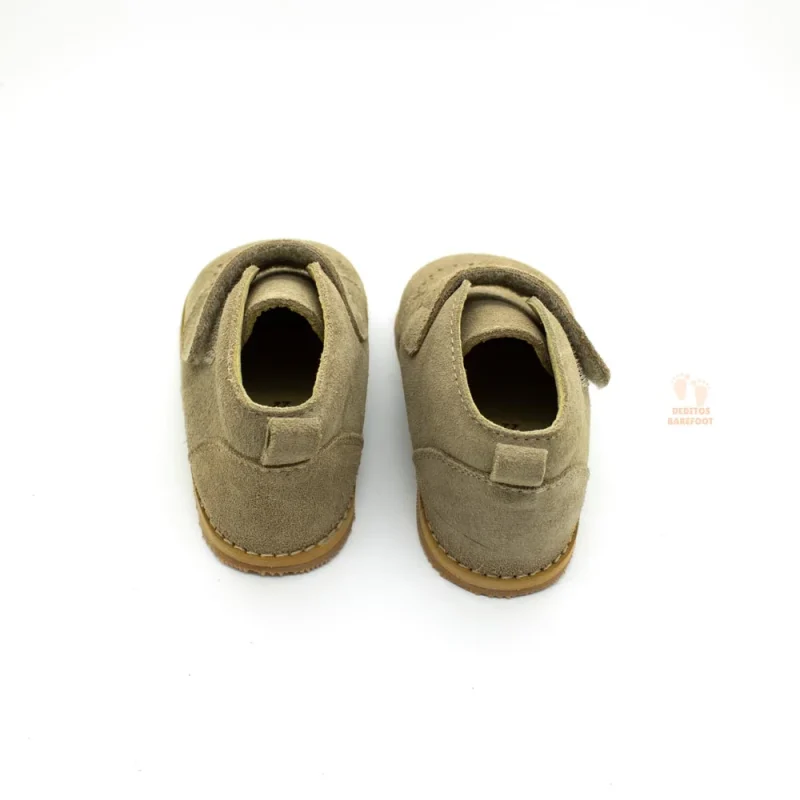calzado-barefoot-blanditos-by-crios-turin-arena.webp calzado-barefoot-blanditos-by-crios-turin-arena.webp
