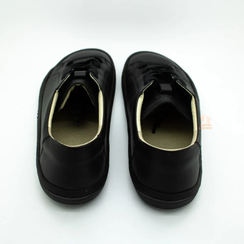 calzado-barefoot-colegial-froddo-alex-laces-g3130232.webp calzado-barefoot-colegial-froddo-alex-laces-g3130232.webp