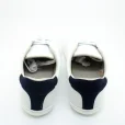 calzado-barefoot-coqueflex-indigo-combi-4