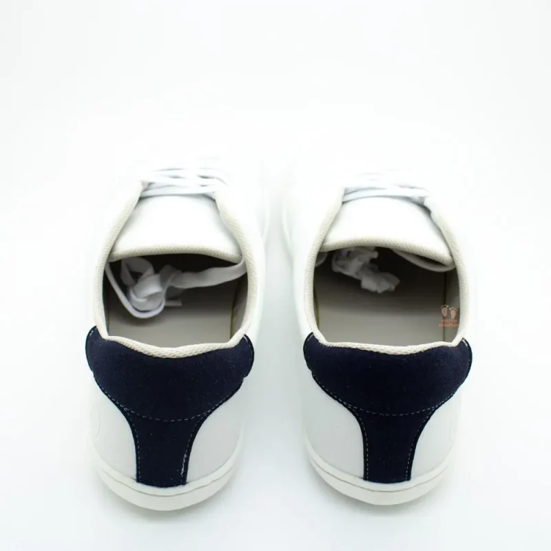 calzado-barefoot-coqueflex-indigo-combi-4 calzado-barefoot-coqueflex-indigo-combi-4