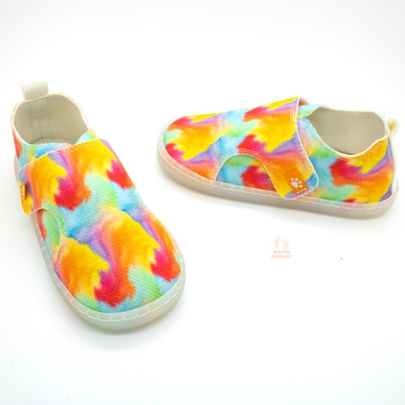 calzado-barefoot-dos-modelos-baby-lobitos-arco-iris-2.jpg calzado-barefoot-dos-modelos-baby-lobitos-arco-iris-2.jpg