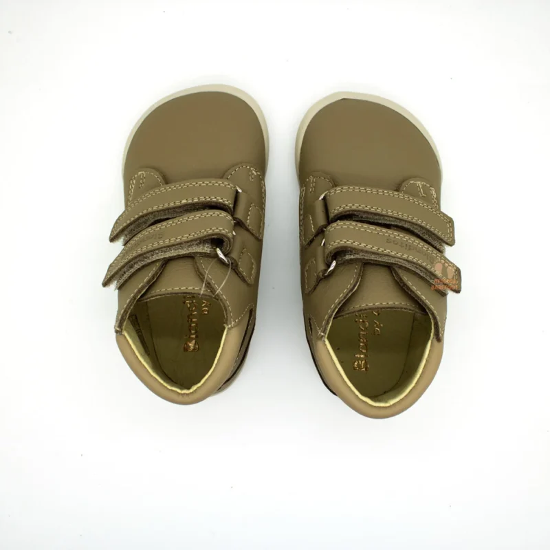 calzado-barefoot-dublin-vison-beig-blanditos-crios-497-1.webp calzado-barefoot-dublin-vison-beig-blanditos-crios-497-1.webp