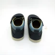 calzado-barefoot-etna-blanditos-crios-navy.webp