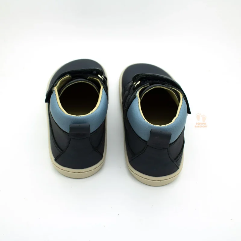 calzado-barefoot-etna-blanditos-crios-navy.webp calzado-barefoot-etna-blanditos-crios-navy.webp