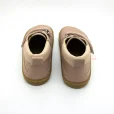 calzado-barefoot-etna-blanditos-crios-rosa.webp