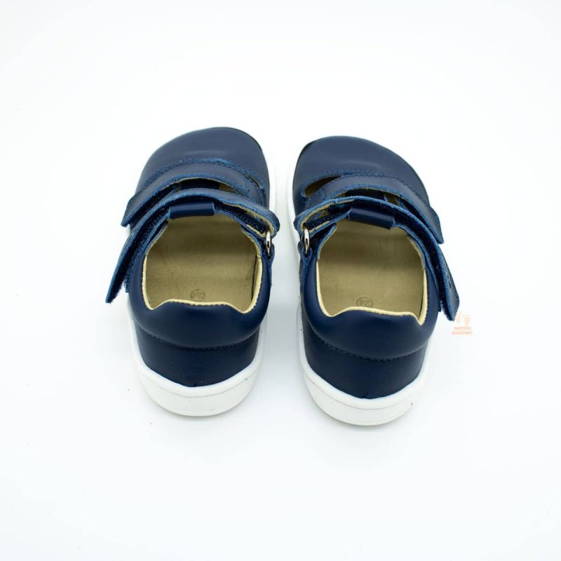 calzado-barefoot-flexinens-mousse-iris.jpg calzado-barefoot-flexinens-mousse-iris.jpg