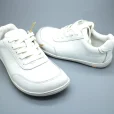 calzado-barefoot-hombre-stitch-walk-s088-42972b-blanco.webp