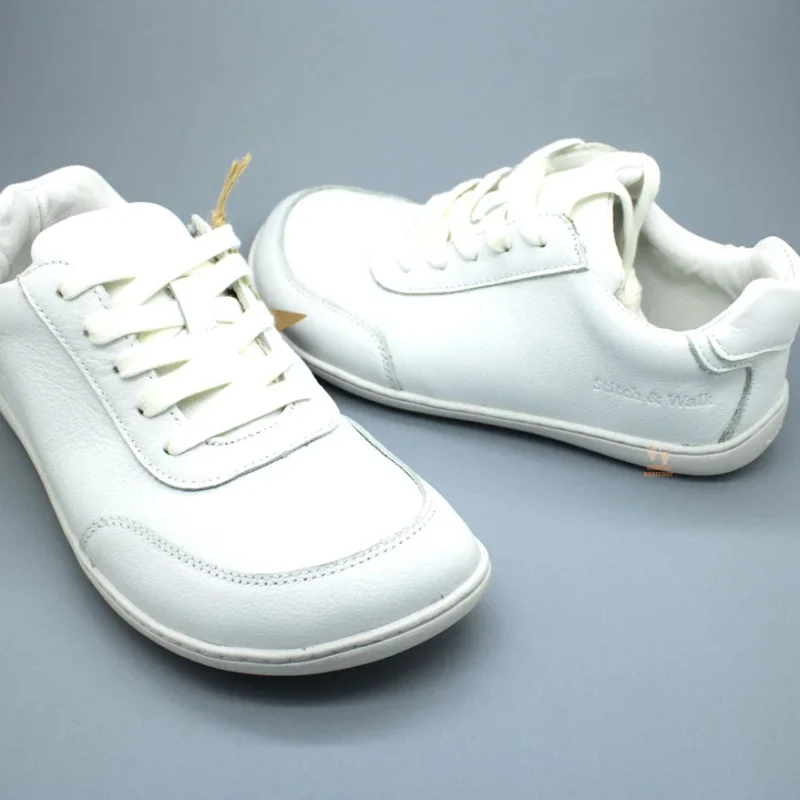 calzado-barefoot-hombre-stitch-walk-s088-42972b-blanco.webp calzado-barefoot-hombre-stitch-walk-s088-42972b-blanco.webp