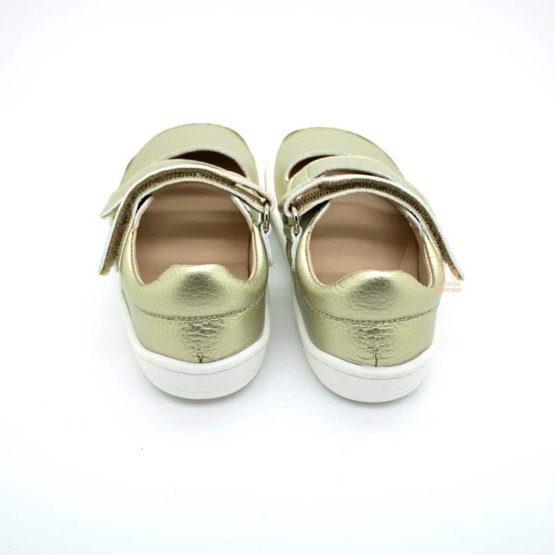 calzado-barefoot-infantil-flexinens-kobe-cava.jpg calzado-barefoot-infantil-flexinens-kobe-cava.jpg