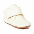 calzado-barefoot-infantil-froddo-white-blanco-primeros-pasos-blanco.jpg