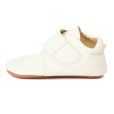 calzado-barefoot-infantil-froddo-white-blanco-primeros-pasos-blanco-g1130005-9.jpg