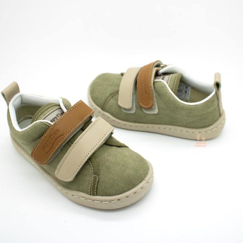 calzado-barefoot-infantil-lona-zapy-barents-kaki.jpg calzado-barefoot-infantil-lona-zapy-barents-kaki.jpg