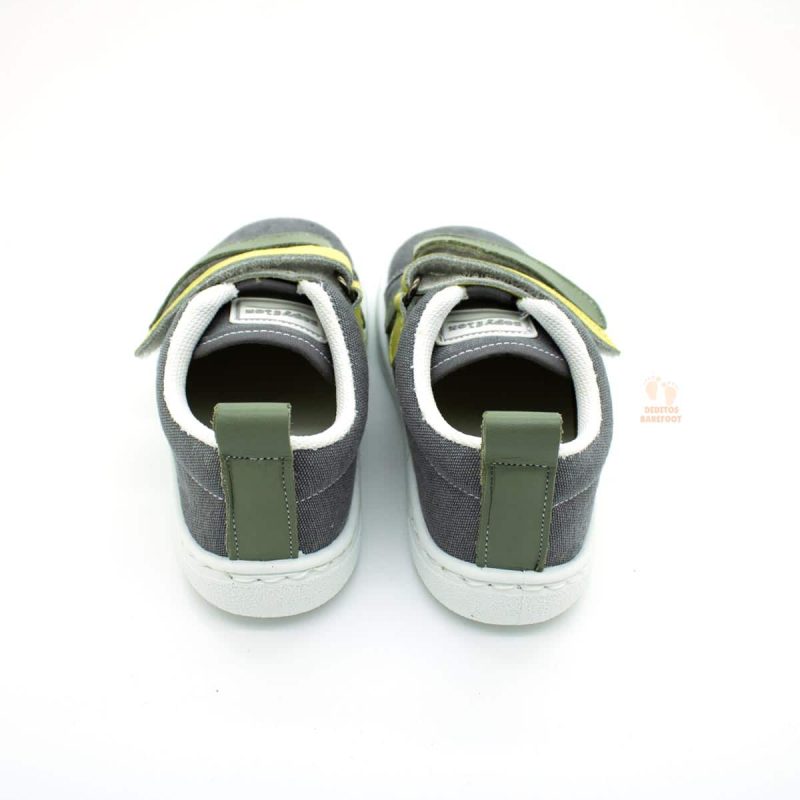 calzado-barefoot-infantil-zapyflex-barents-grafito-661.jpg calzado-barefoot-infantil-zapyflex-barents-grafito-661.jpg