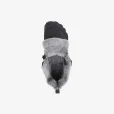 calzado-barefoot-invierno-saguaro-will-ii-gris-oscuro.webp