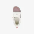 calzado-barefoot-invierno-saguaro-will-ii-rosa.webp