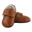calzado-barefoot-minimalistas-jack-lily-ruse-marron-ninos-prewalkers.jpg