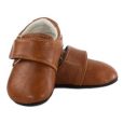 calzado-barefoot-minimalistas-jack-lily-ruse-marron-ninos-prewalkers-300.jpg