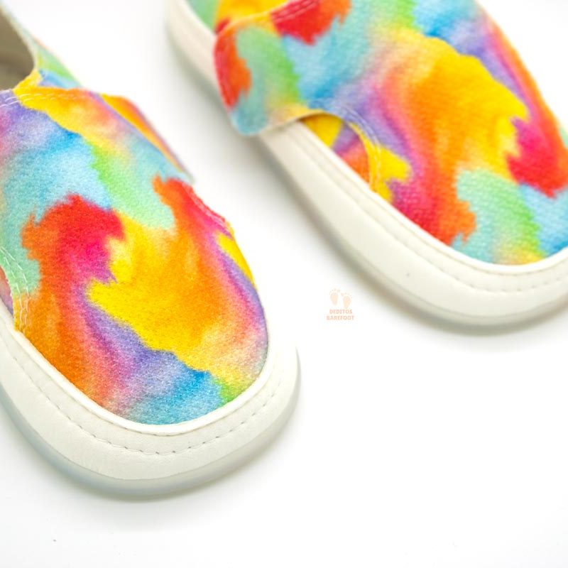 calzado-barefoot-modelos-baby-lobitos-arco-iris-3.jpg calzado-barefoot-modelos-baby-lobitos-arco-iris-3.jpg