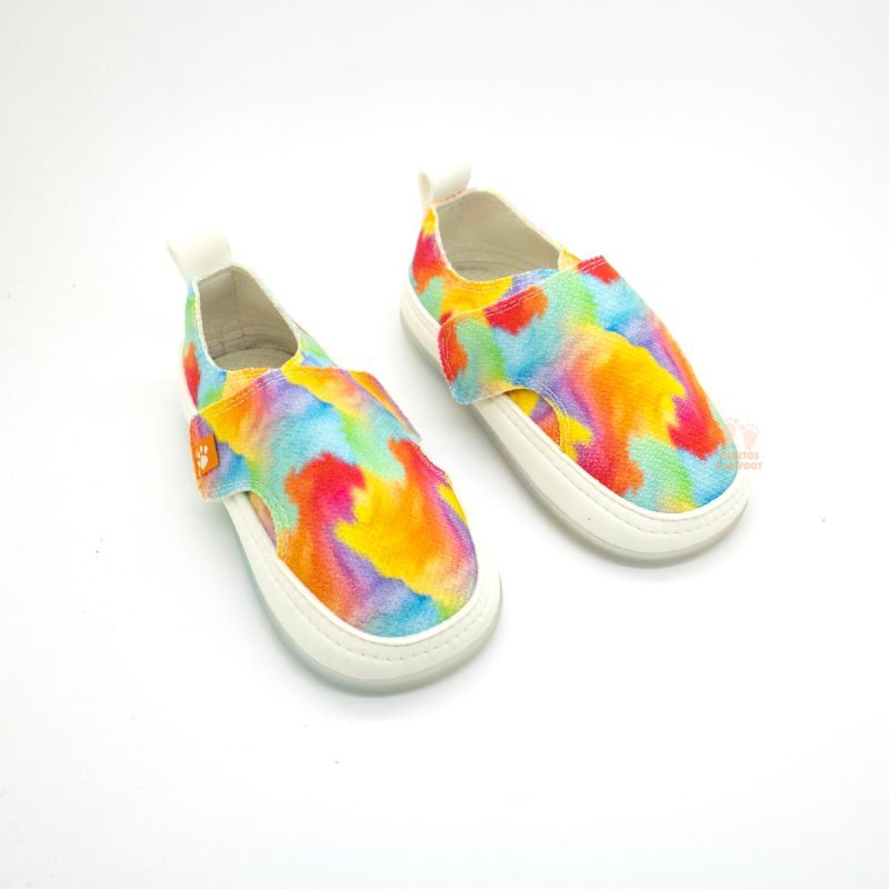 calzado-barefoot-modelos-baby-lobitos-arco-iris-4.jpg calzado-barefoot-modelos-baby-lobitos-arco-iris-4.jpg